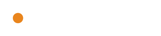 Vimar