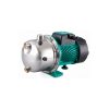 Electro Bomba autocebante TAIFU SGJ 600, 0.80HP, 1x220v