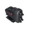 Electro Bomba presurizadora GRUNDFOS SCALA2 3-45, 0.73HP