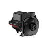 Electro Bomba centrifuga GRUNDFOS NS 5-33,  1 HP, 1x220v