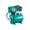 Electro Bomba automatica autocebante ATJET100, 1HP, 1x220v