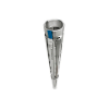 Bomba sumergible GRUNDFOS modelo SP A, SP, SP-G