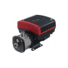 Electro Bomba GRUNDFOS modelo CM, CME