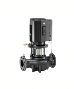 Electro Bomba GRUNFOS modelo TPE SERIE 2000