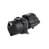 Electro Bomba autocebante Grundfos JPC 3-42, 1x220v
