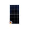 PANEL SOLAR 320 WATTS