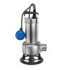 Electro Bomba de achique GRUNDFOS AP50B.50.11.A1, 1x230v