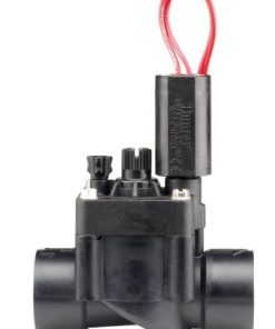 Válvula Hunter PGV-101G-B