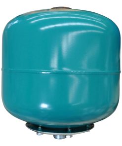 TANQUE hidroneumático TAIFU (TPT 24T)